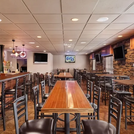 Country Inn & Suites by Radisson, Sioux Falls, SD