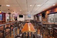 Country Inn & Suites by Radisson, Sioux Falls, SD - Barer