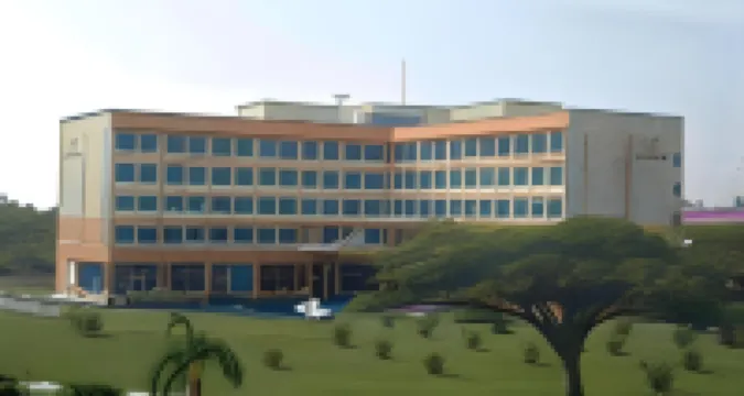 Kingwood Hotel Mukah Hotels near Medan Mall Mukah