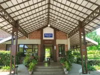 Club Mahindra Ambaghat, Kolhapur Maharashtra Hotels in Amba
