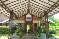 Club Mahindra Ambaghat, Kolhapur Maharashtra - Wifi