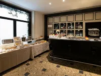 Hotel Patria Hotels in Province of Pistoia