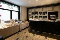 Hotel Patria