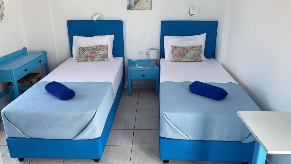 Babalogo Villa Mit Pool Nahe Malia Beach Kreta