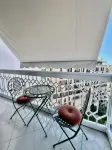 Spiranca Luxury Suites - Homestays