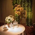 Howard Johnson by Wyndham Formosa Casino - Spa