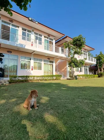 รูปภาพของภูย่าฟ้าใส เดอะรีสอร์ท เขาค้อ