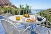 Home - Discover Cilento - Homestays