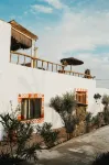 Surf HouseMaroc Hotels in 