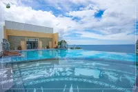 Apec Mandala Sea View Winsgroup Phu Yen - Beach