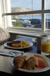 The Coast & Country Hotel Collection - breakfast