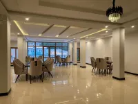 Royal Elite Hotel Kalam - 3-Star