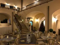 Hotel Il Duomo PHG