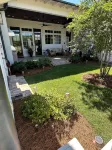 LexiLanka luxury apartment-Near LSU / Stadium, L'Auberge, downtown & airport