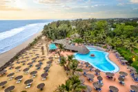 Senegambia Beach Hotel
