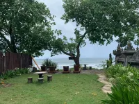 Jembrana Bali Homestay Hotel di Negara