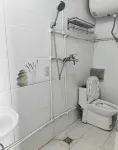 Honghua Hotel, Lijiang