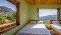 Stone Paradise Homestay