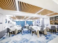 Harbin YangGuang Hotel Hotels near Guogeli Street