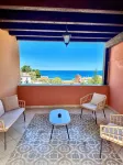 Hotel Borgo di Ciàula