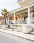 Gfh - Hotel Sole Resort & Spa