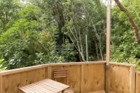 Palm Beach Bungalows - Chalets