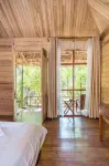 La Maison De Buoc - pet friendly