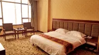 Wushan Century Sunshine Hotel
