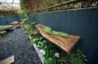 Jiangyuan Impression Guesthouse - Servicios de Traslado