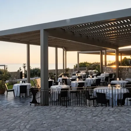 Baia di Ulisse Wellness & Spa