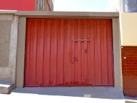 Hostal Sariri Hotels in Puno