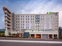 Holiday Inn Express DURBAN - UMHLANGA by IHG