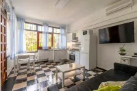 GuestReady - San Agustin Las Flores 98ZG - 2 ดาว