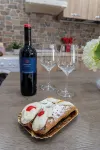 Quattro Canti Apartment 2 Historical Center Palermo