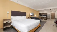 Home2 Suites by Hilton South Padre Island - Beach