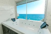 Bilem Hotel Beach & Spa - Servicios de Traslado