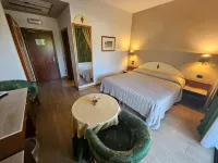 Hotel le Ville