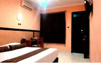 Hotel Surya Majapahit