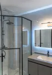 Fazhan Renli City Inn