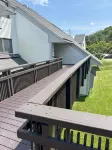 SUNRISE 3BR  - 2 Story Remodeled Condo -  SKI ON & OFF. Pool + Trailside