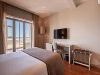 Vila Gale Collection Figueira da Foz - spa