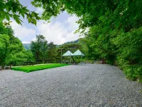 Feelstay Valley Pension Hotels near سونغتشونسا