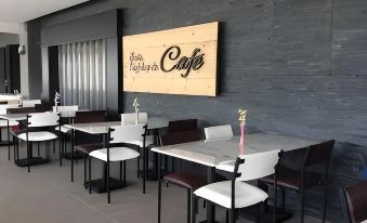 16 Celsius Stay at Kea Farm Brinchang