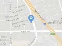 Super 8 by Wyndham Anaheim/Disneyland Drive Hotels in Anaheim