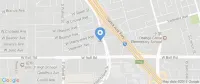 Super 8 by Wyndham Anaheim/Disneyland Drive