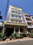 Lucky Star Hotel