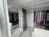 Nihom Eco Resort - 2 stelle