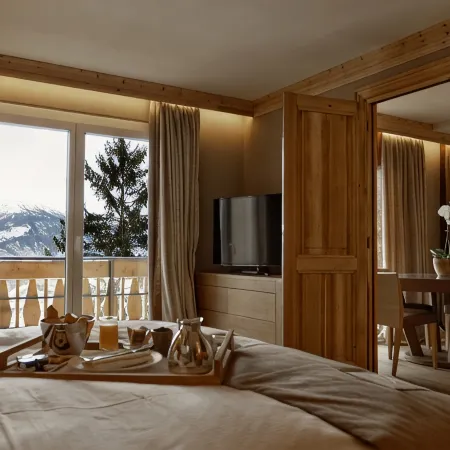 Hotel Royal