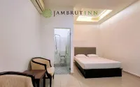 Jambrut Inn