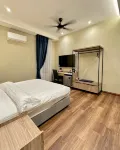 I-Vista Hotel - พร้อมWifi
